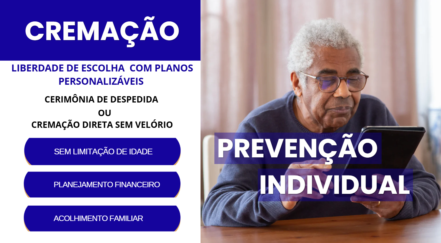 Captura de tela 2025-08-06 092847
