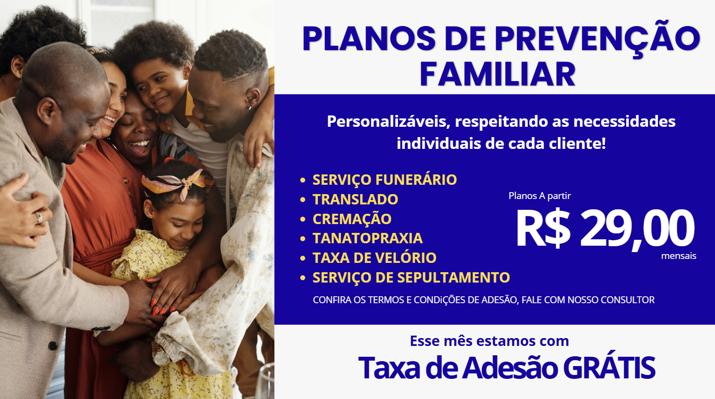 Captura de tela 2025-08-06 092940